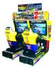 Daytona USA 2