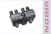 Daewoo ignition coil