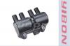 GM ignition coil,OPEL Ignition coil,ISUZU Ignition coil