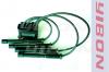NISSAN Ignition coil, Renault ignition coil