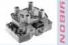 Honda ignition coil,Volkswagen ignition coil