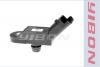 Auto electronic parts Pressure(MAP) sensors