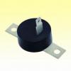 PA Series varistor