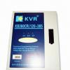 KB-NPT31/120 surge protector