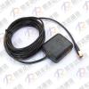 GPS Antenna