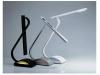 LED desk lamp