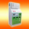 Power Inverter WS-ACM300