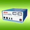 Power Inverter WS-ACM1500B