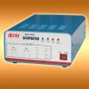 Inverter WS-P1000