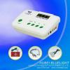 Therapeutic Apparatus BLUELIGHT BL-F