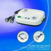 Therapeutic Apparatus BLUELIGHT BL-EX