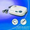 Therapeutic Apparatus BLUELIGHT BL-E