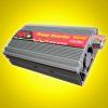 Automotive Inverter WELLSEE WS-IC500B