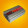 -IAutomotive Inverter WELLSEE WSC500