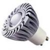 LED Bulb