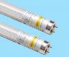 LED Fluorescent Tube(LY-T8-L15WH)