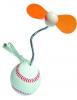 USB Fan(USB-003  )