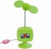 USB Fan(USB-009)