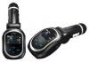 Car MP3 Player(CMP3-308)