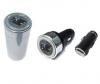 Car MP3 Player(CMP3-316)