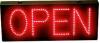 LED Words Panel(LY-WP-010)