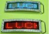 LED Buckle(LY-LB-005)