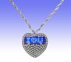 LED Buckle(LY-LB-011)