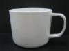 Heat Resistance PLA Coffee Cup/Children Learning Cup