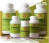 Nano-5 Nano Biotechnology 3 in 1 Natural Mucilage Organic Fertilizer®