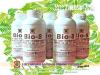 Bio-8 Super Bio-Tech 3 in 1 Natural Mucilage Organic Fertilizer®
