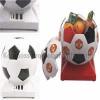 promotional products,mini fridge,mini refrigerator,portable fridge,P-C004