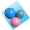 promotional gifts,gym ball,bouncing ball,gymball,massage ball,Jump ball,P-WB-4