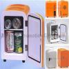 mini fridge,mini refrigerator,mini freezer,mini cooler,U-PC002