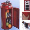 mini fridge,small fridge,portable fridge,portable refrigerator,U-PC006