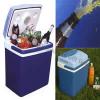 mini fridge,small fridge,portable fridge,portable refrigerator,UPC010