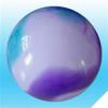 beach ball,gym ball,PVC ball,gymball,EB-35-2