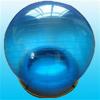 fitness ball,gym ball,gymball,gymnastic ball,pvc ball,GB-75