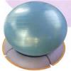 anti burst ball,anti-burst ball,gym ball,PVC ball,gymball,AB-85-02