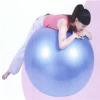 anti burst ball,anti-burst ball,gym ball,PVC ball,gymball,AB-85-05