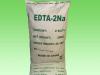 EDTA Na2 (Ethylene Diamine Tetraacetic Acid Disodium)