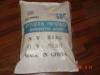 Trisodium Phosphate Anhydrous (ATSP)