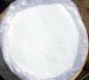 Sodium Percarbonate