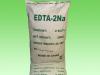 EDTA 2Na (Ethylene Diamine Tetraacetic Acid Disodium)