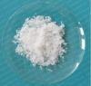 Urea Phosphate