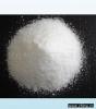 Sodium Asphalt Sulfonate