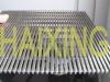 sell  wedge wire screen plate, welded sieve screen