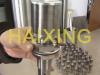 hai xing sell filter nozzle,nozzle strainer