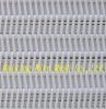 wrt sell Polyester pressure filtration fabric
