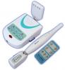 Dental Intra-oral camera with SD card