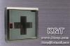 Stainless steel pill boxes 02